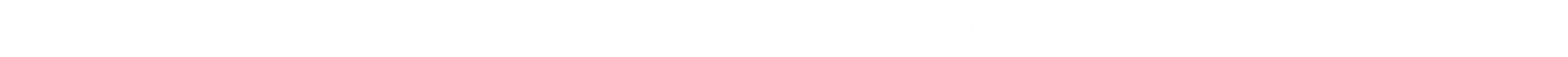Aquoxis Pressure Washer Image